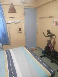 Blk 202 Marsiling Admiralty Park (Woodlands), HDB 3 Rooms #477924311